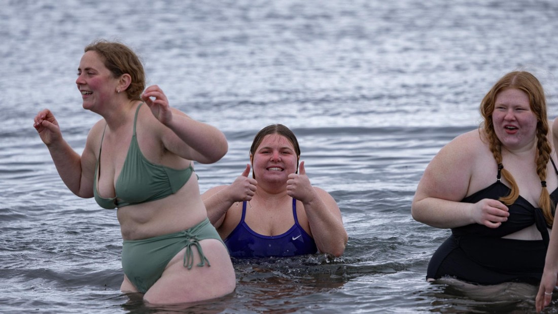 PLA26-26, Day 7, 4Q9A8758.jpg © Unknown Photographer - Oceanwide Expeditions.jpg