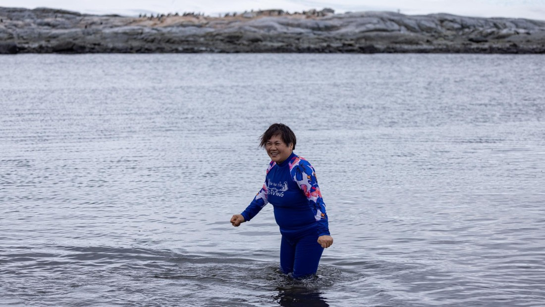 PLA26-26, Day 7, 4Q9A8926.jpg © Unknown Photographer - Oceanwide Expeditions.jpg