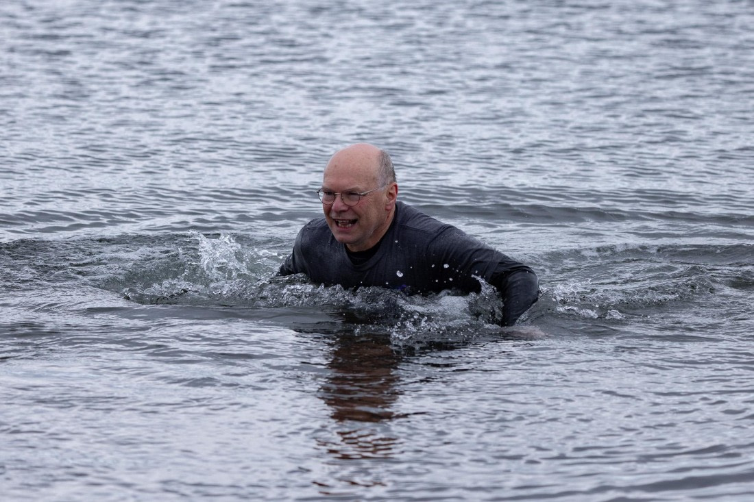 PLA26-26, Day 7, 4Q9A9046.jpg © Unknown Photographer - Oceanwide Expeditions.jpg