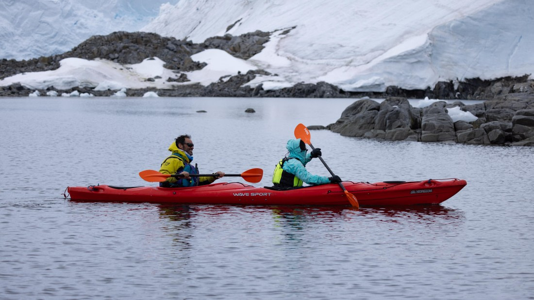 PLA26-26, Day 7, 4Q9A9393.jpg © Unknown Photographer - Oceanwide Expeditions.jpg