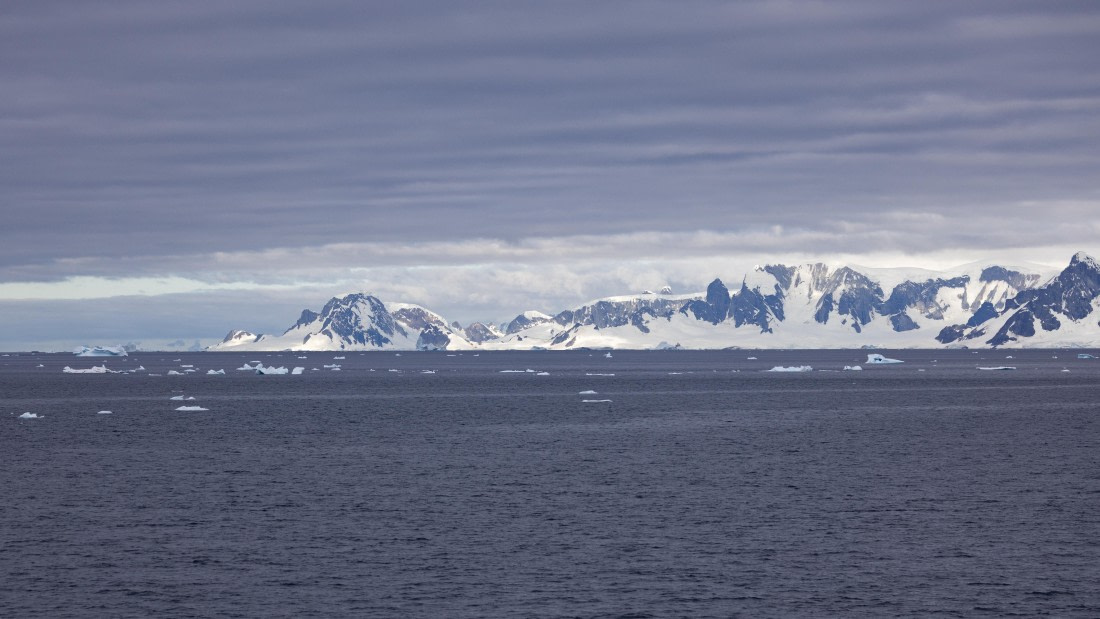 PLA26-26, Day 7, 4Q9A9543.jpg © Unknown Photographer - Oceanwide Expeditions.jpg