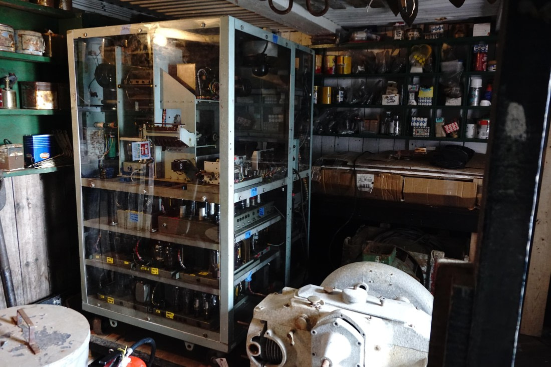 PLA26-26, Day 7, DSC08709.JPG © Unknown Photographer - Oceanwide Expeditions.JPG