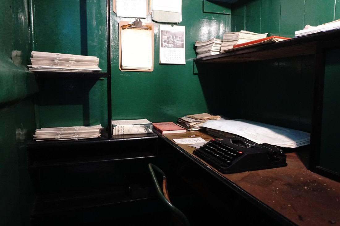 PLA26-26, Day 7, DSC08712.JPG © Unknown Photographer - Oceanwide Expeditions.JPG