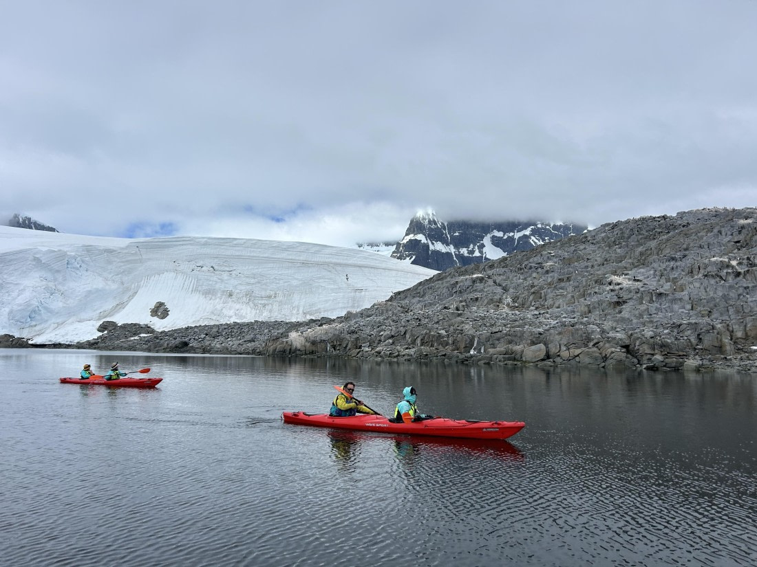 PLA26-26, Day 7, IMG_0706.jpeg © Unknown Photographer - Oceanwide Expeditions.jpeg