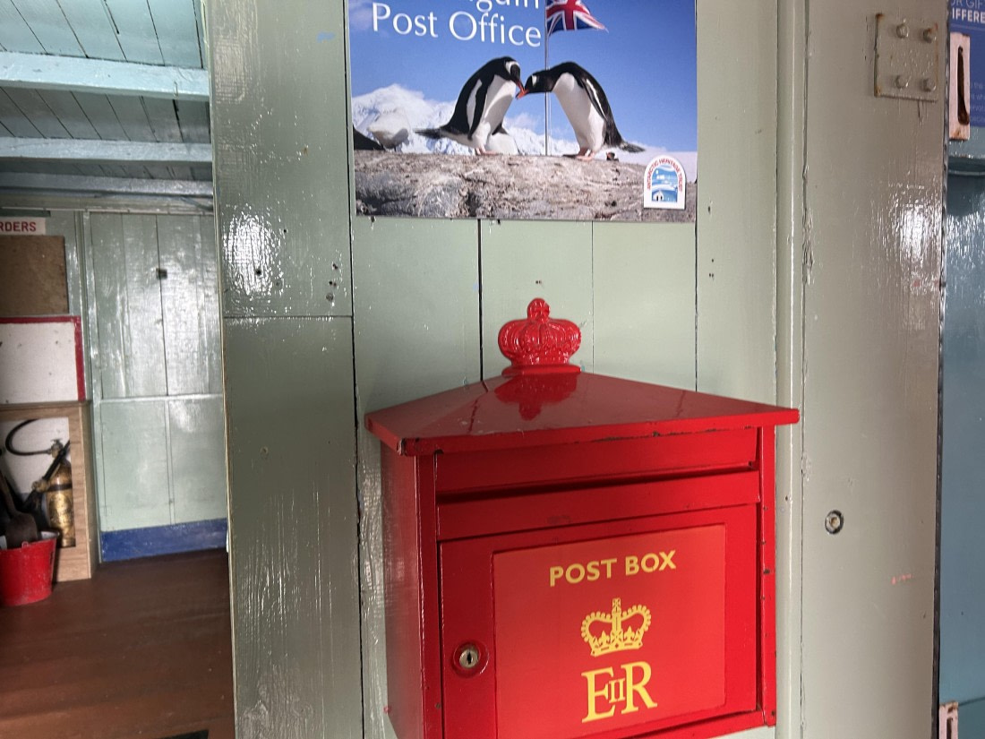 PLA26-26, Day 7, IMG_0709 2.jpeg © Unknown Photographer - Oceanwide Expeditions.jpeg