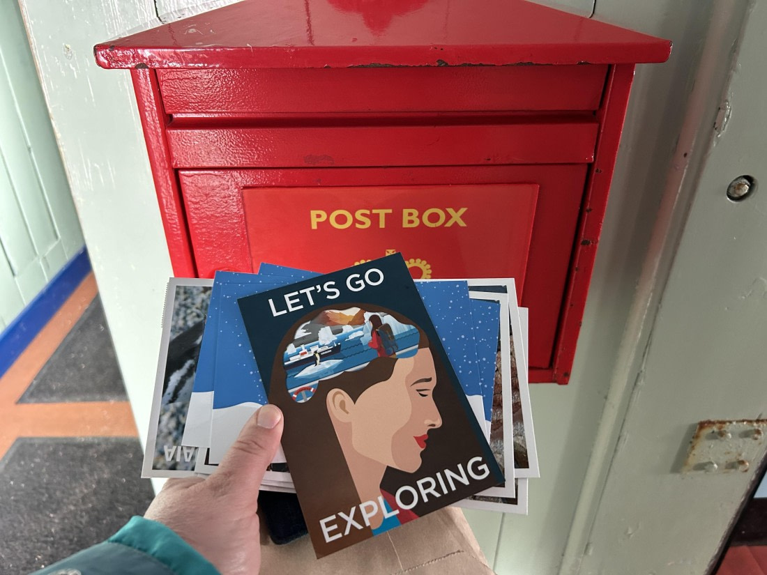 PLA26-26, Day 7, IMG_0710 2.jpeg © Unknown Photographer - Oceanwide Expeditions.jpeg