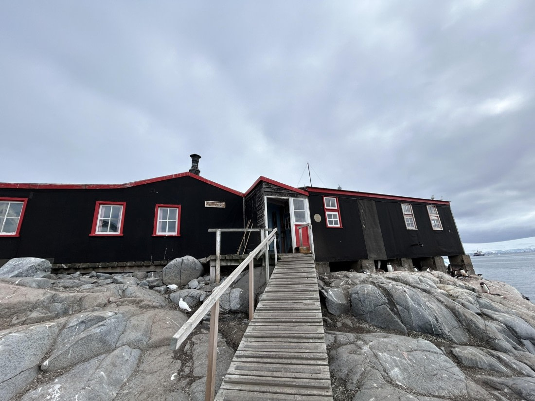 PLA26-26, Day 7, IMG_0711 2.jpeg © Unknown Photographer - Oceanwide Expeditions.jpeg