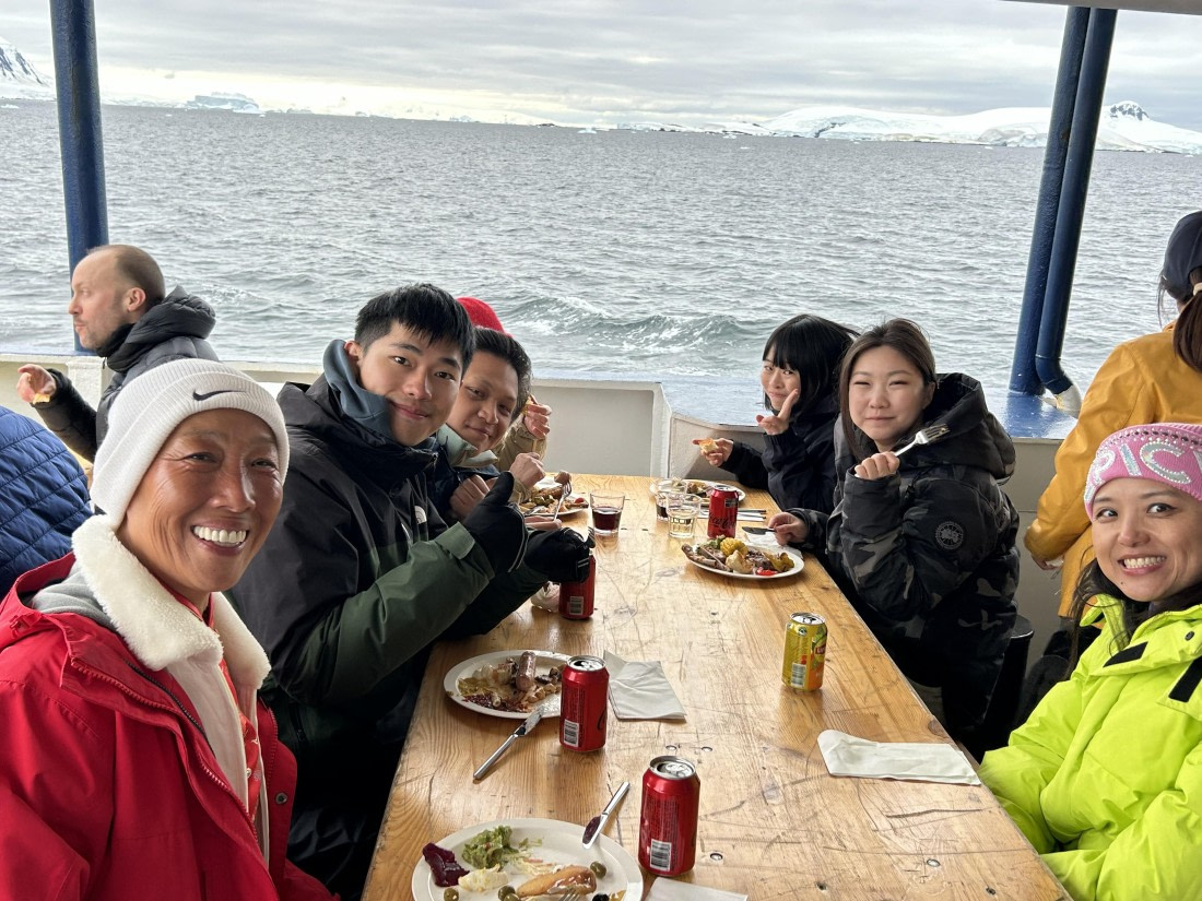 PLA26-26, Day 7, IMG_0726.jpeg © Unknown Photographer - Oceanwide Expeditions.jpeg