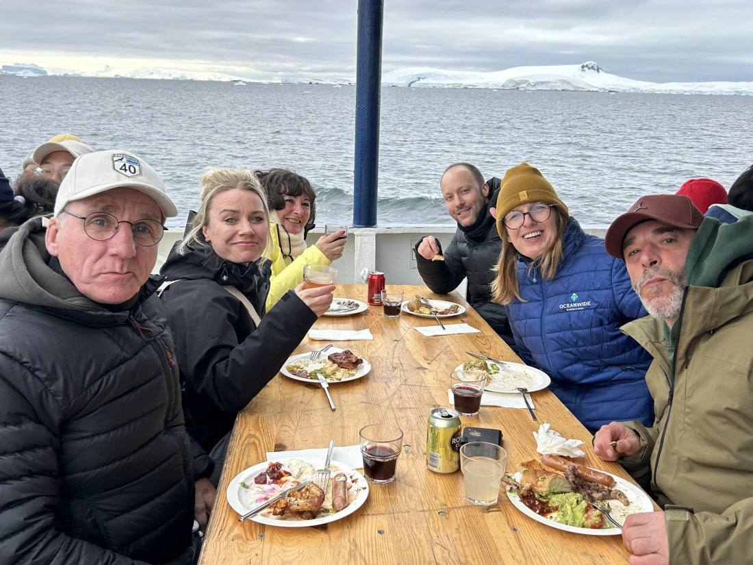 PLA26-26, Day 7, IMG_0727.jpeg © Unknown Photographer - Oceanwide Expeditions.jpeg