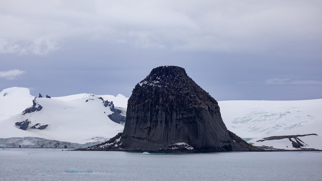 PLA26-26, Day 8, 4Q9A0194-3.jpg © Unknown Photographer - Oceanwide Expeditions.jpg