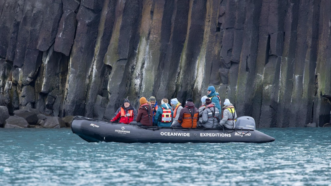 PLA26-26, Day 8, 4Q9A0273.jpg © Unknown Photographer - Oceanwide Expeditions.jpg