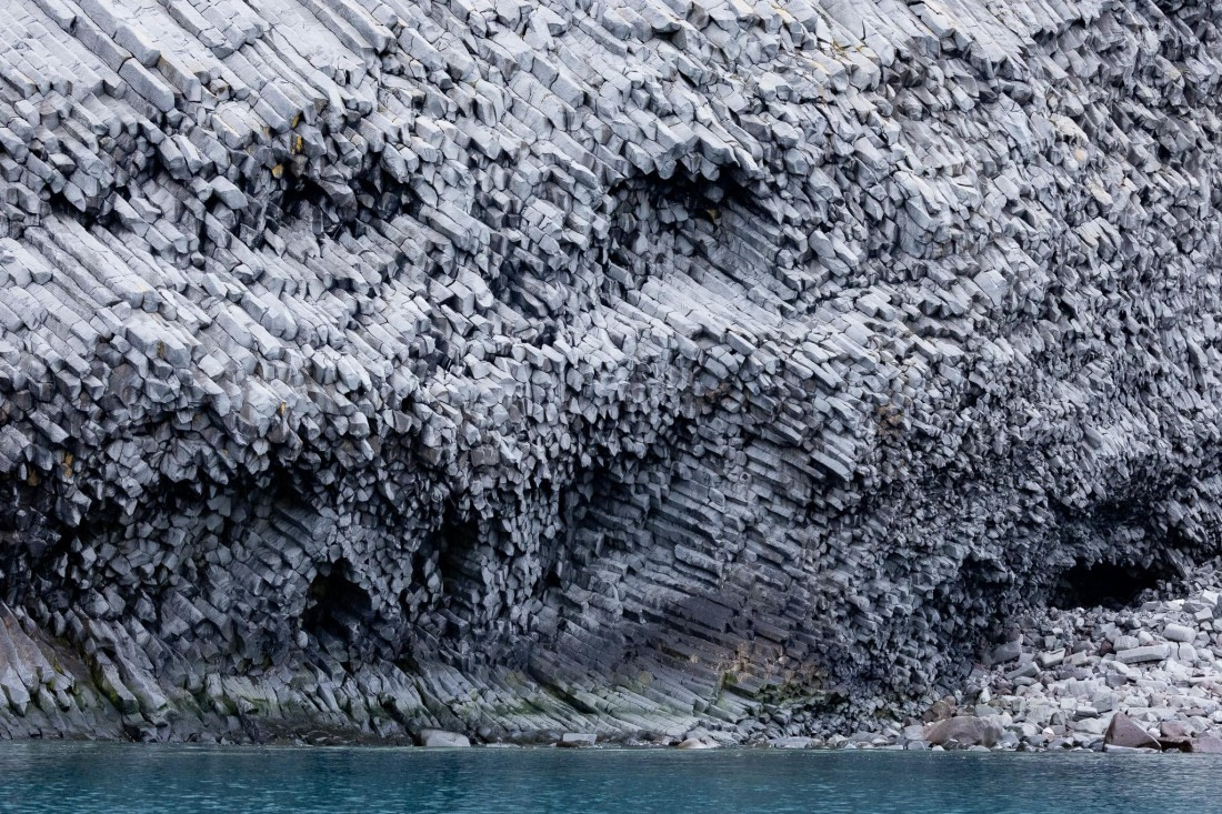 PLA26-26, Day 8, 4Q9A0322.jpg © Unknown Photographer - Oceanwide Expeditions.jpg