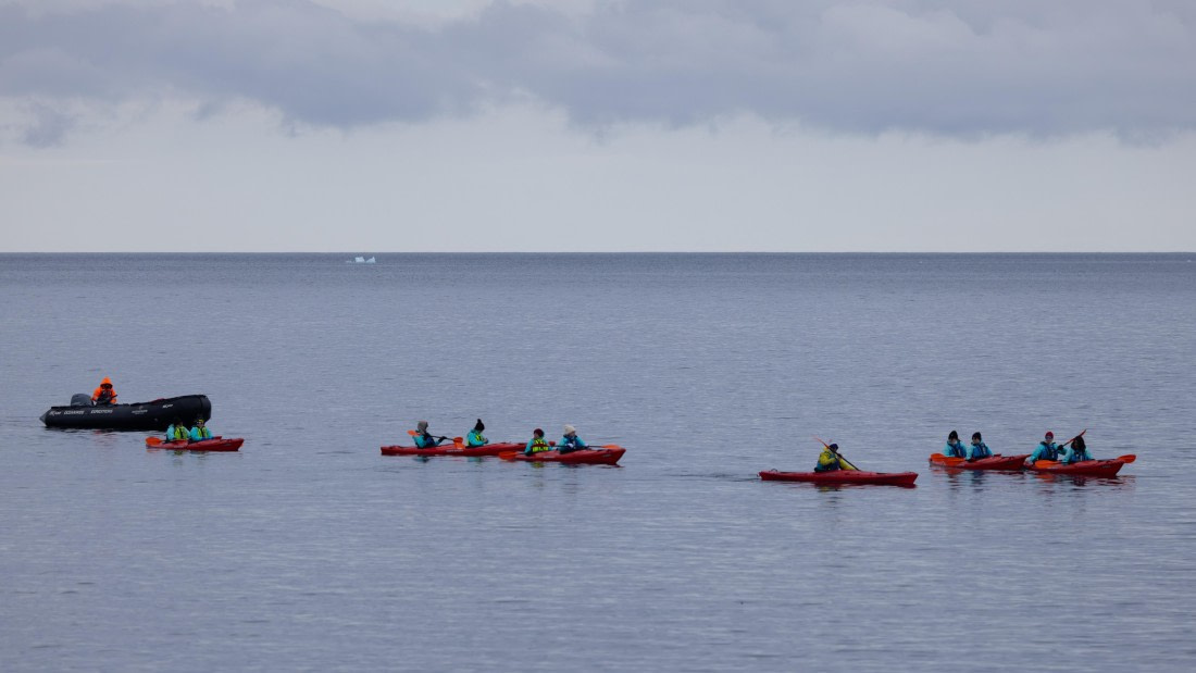 PLA26-26, Day 8, 4Q9A9798.jpg © Unknown Photographer - Oceanwide Expeditions.jpg