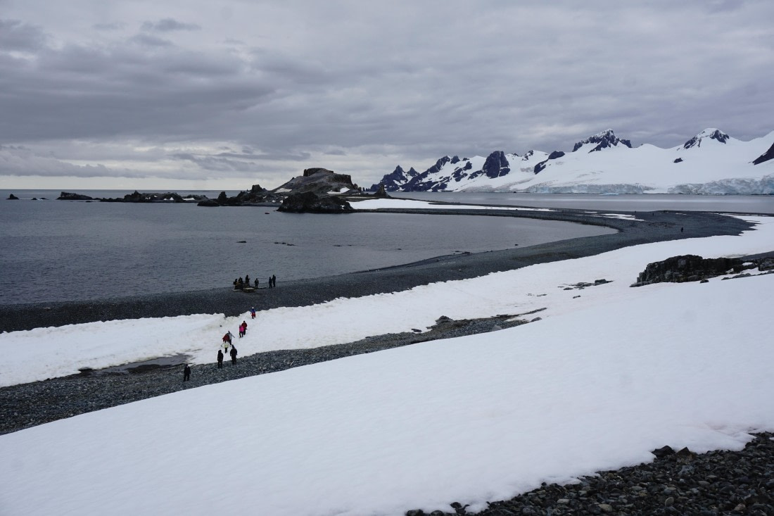 PLA26-26, Day 8, DSC08748.JPG © Unknown Photographer - Oceanwide Expeditions.JPG