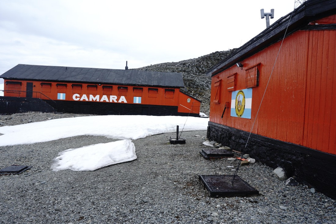 PLA26-26, Day 8, DSC08752.JPG © Unknown Photographer - Oceanwide Expeditions.JPG