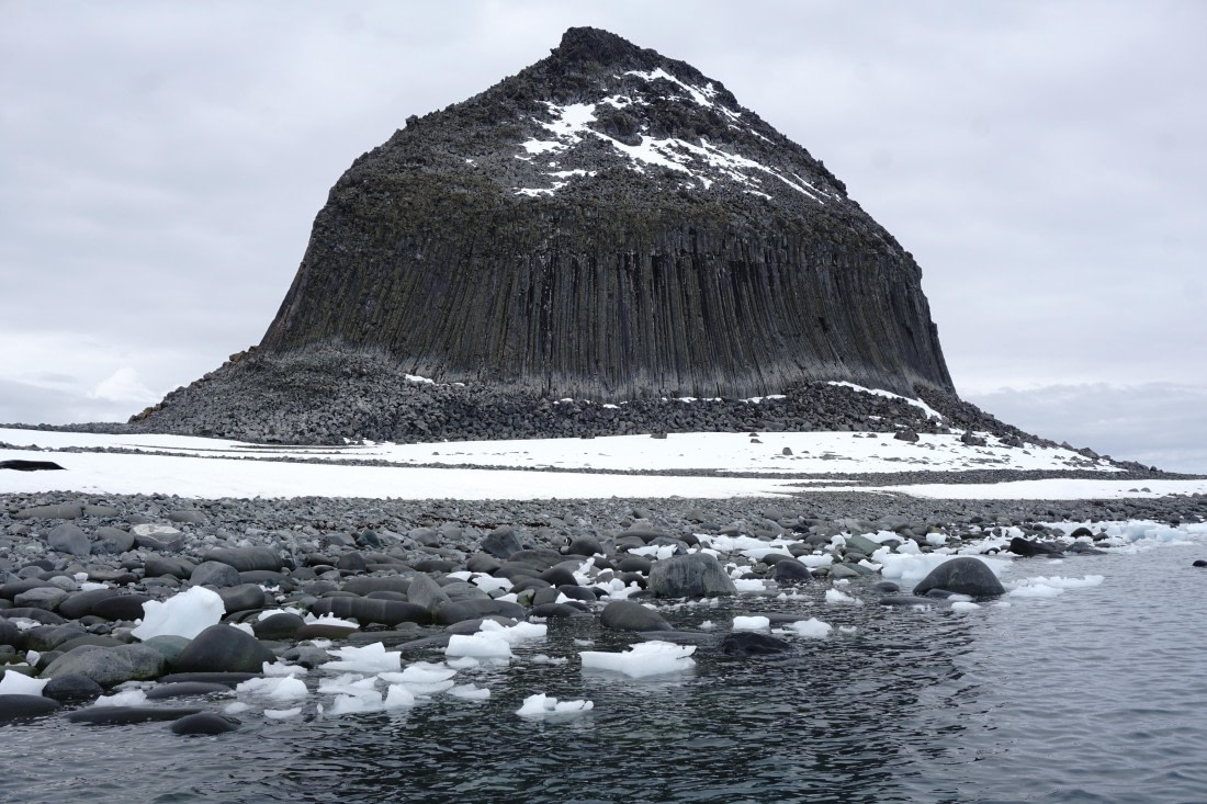 PLA26-26, Day 8, DSC08782.JPG © Unknown Photographer - Oceanwide Expeditions.JPG