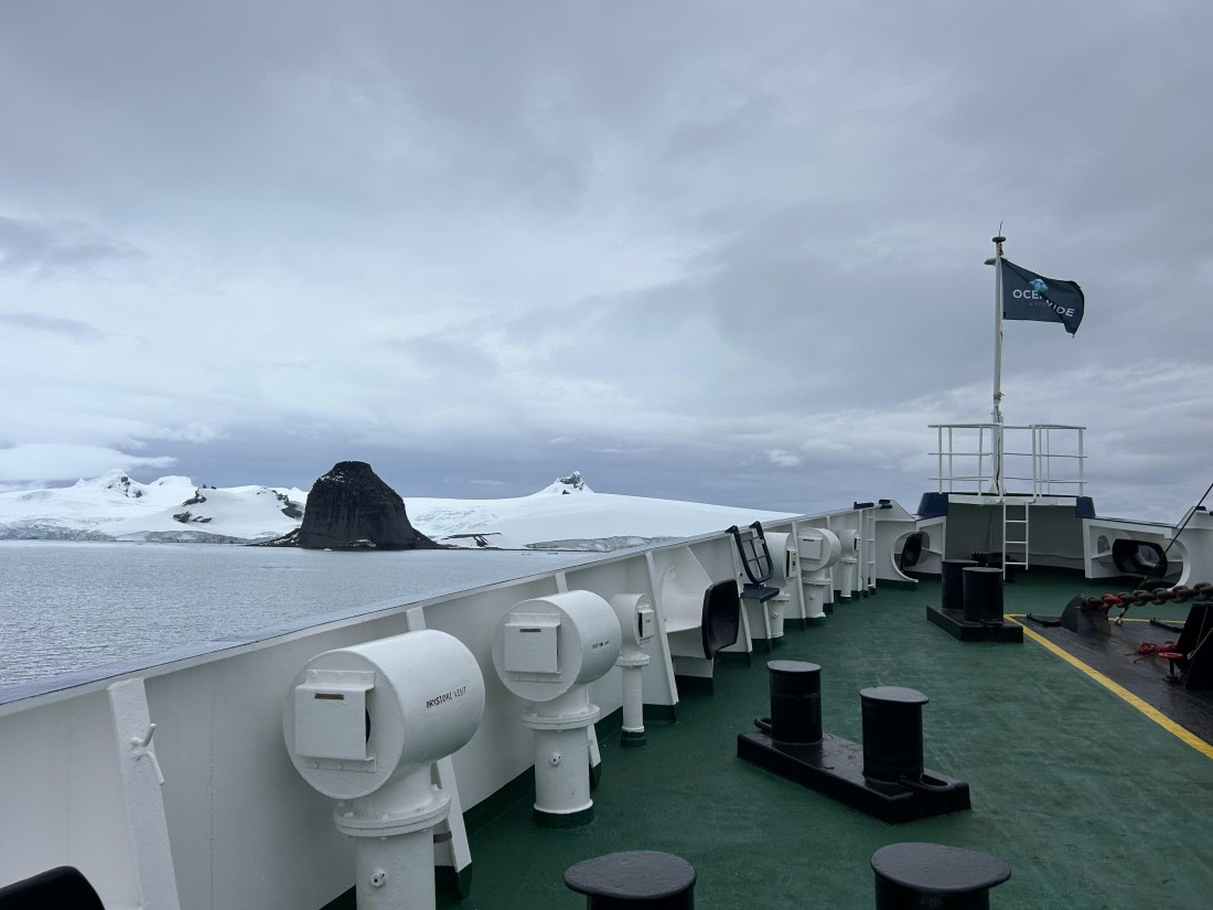 PLA26-26, Day 8, IMG_0780.jpeg © Unknown Photographer - Oceanwide Expeditions.jpeg