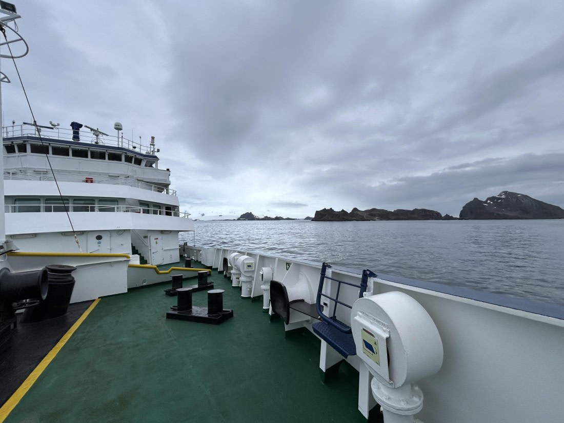 PLA26-26, Day 8, IMG_0828 2.jpeg © Unknown Photographer - Oceanwide Expeditions.jpeg