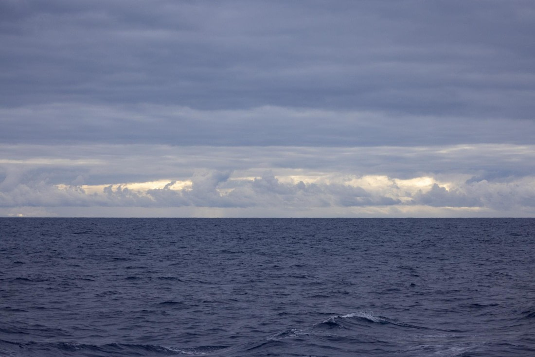 PLA26-26, Day 9, 4Q9A0474.jpg © Unknown Photographer - Oceanwide Expeditions.jpg