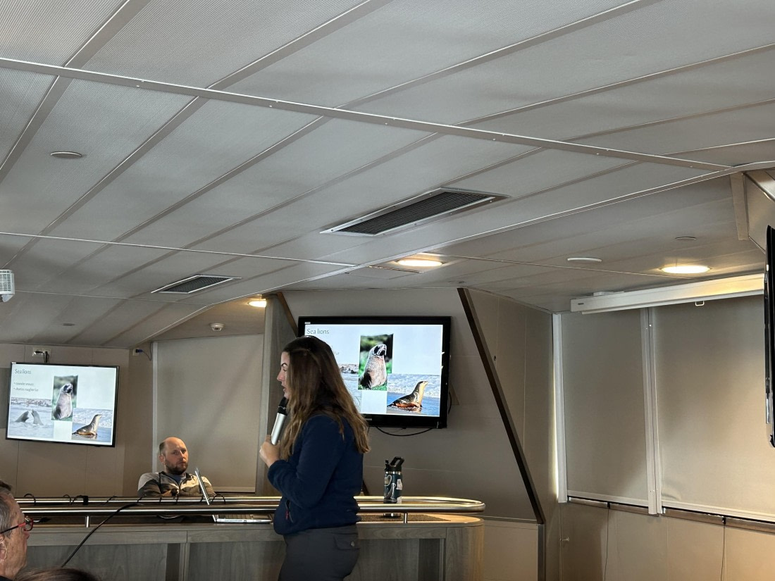 PLA26-26, Day 9, IMG_0845 2.jpeg © Unknown Photographer - Oceanwide Expeditions.jpeg