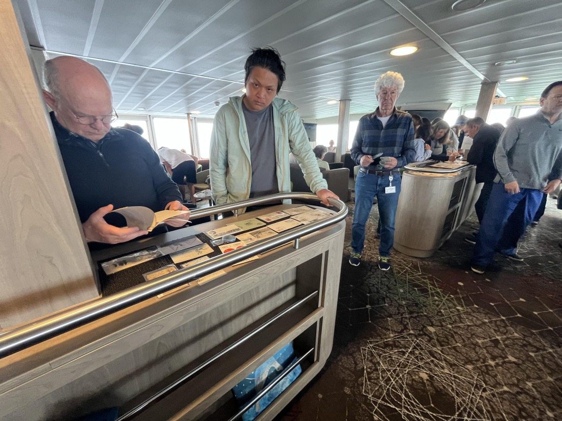 PLA26-26, Day 9, IMG_7987 3.jpeg © Unknown Photographer - Oceanwide Expeditions.jpeg