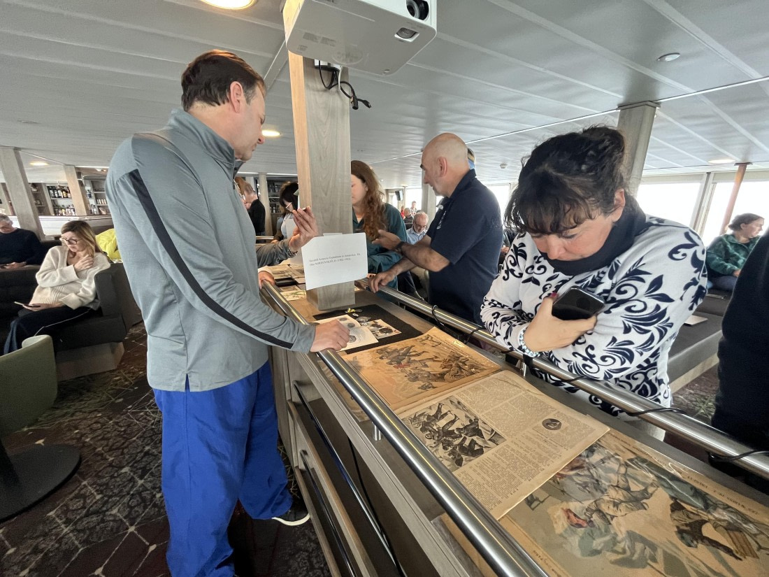 PLA26-26, Day 9, IMG_7992 2.jpeg © Unknown Photographer - Oceanwide Expeditions.jpeg