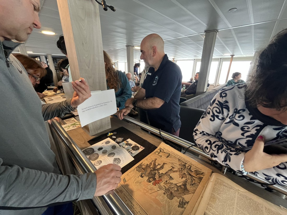 PLA26-26, Day 9, IMG_7993 3.jpeg © Unknown Photographer - Oceanwide Expeditions.jpeg