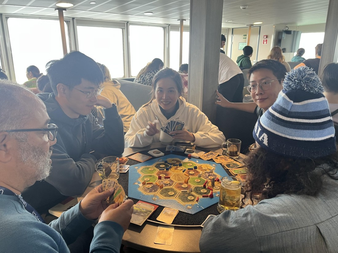 PLA26-26, Day 9, IMG_7994 3.jpeg © Unknown Photographer - Oceanwide Expeditions.jpeg