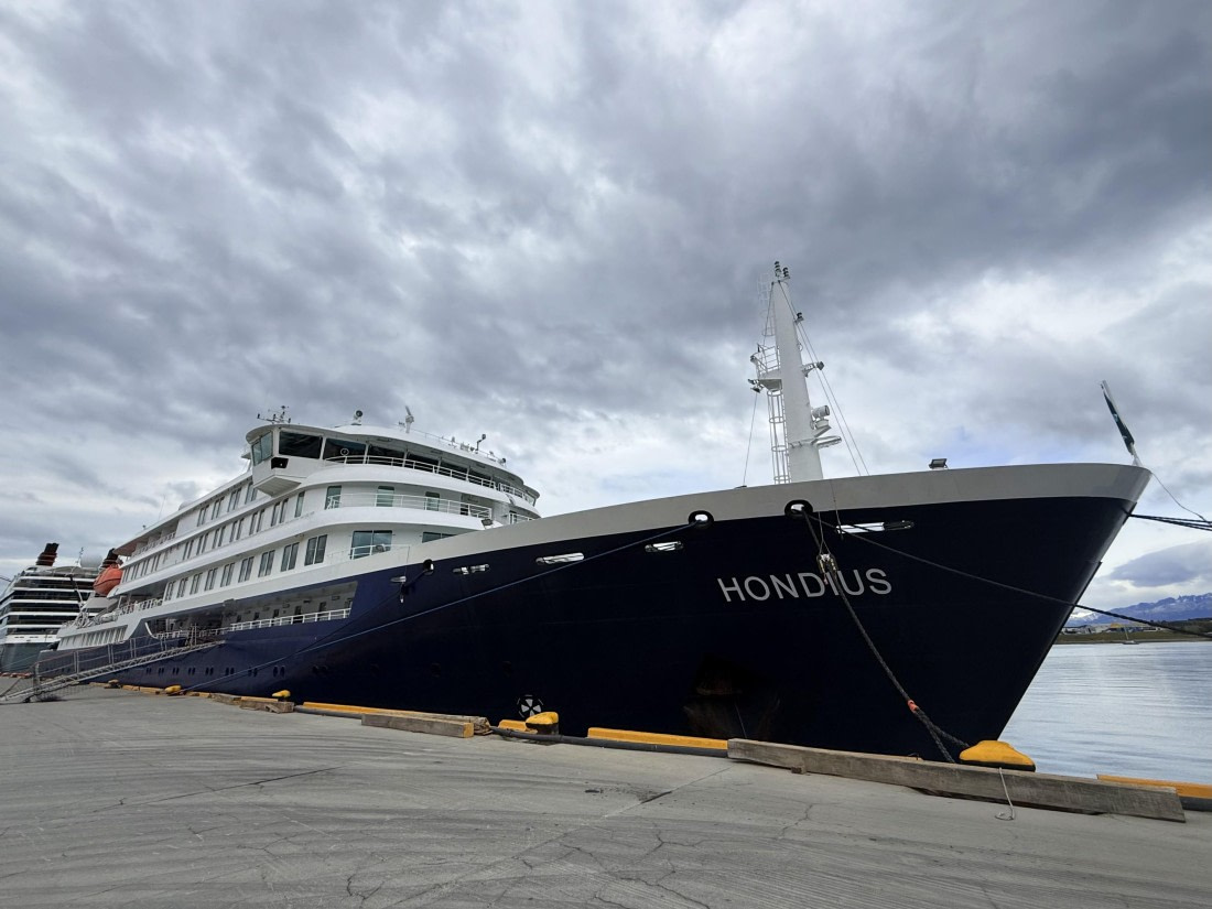 HDS27-26, Day 1, IMG_1884_(1) © Hana Spickova - Oceanwide Expeditions.jpg