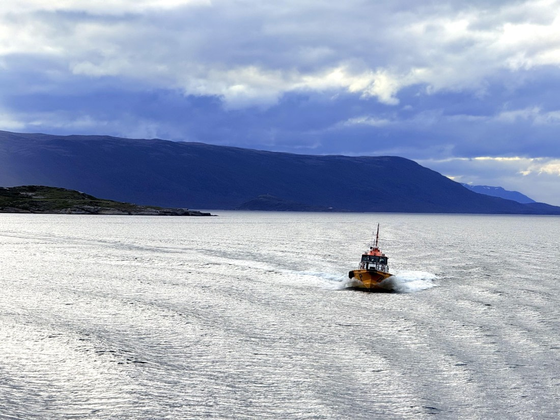 HDS27-26, Day 1, IMG_1884_(2) © Hana Spickova - Oceanwide Expeditions.jpg