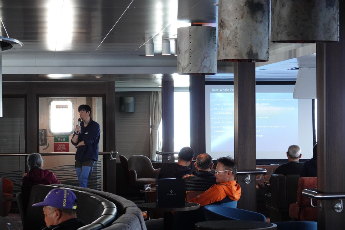 HDS27-26, Day 2, DSC04303 © Unknown photographer - Oceanwide Expeditions.JPG