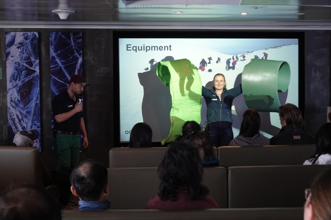 HDS27-26, Day 2, DSC04308 © Unknown photographer - Oceanwide Expeditions.JPG