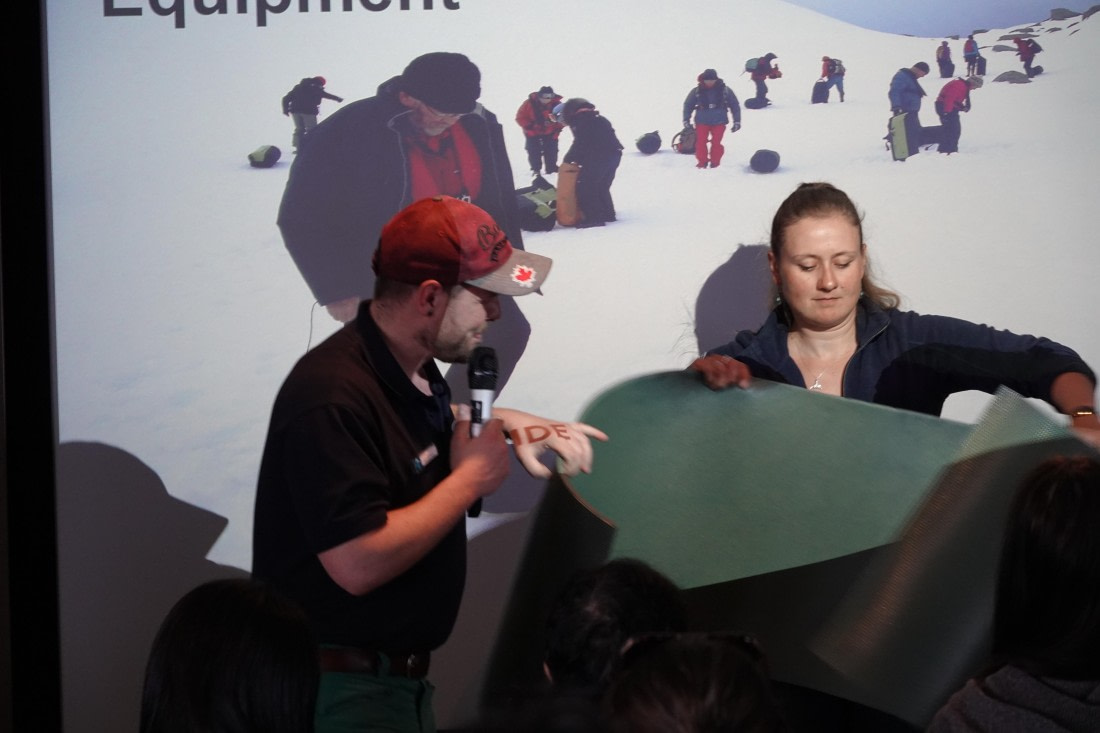 HDS27-26, Day 2, DSC04309 © Unknown photographer - Oceanwide Expeditions.JPG