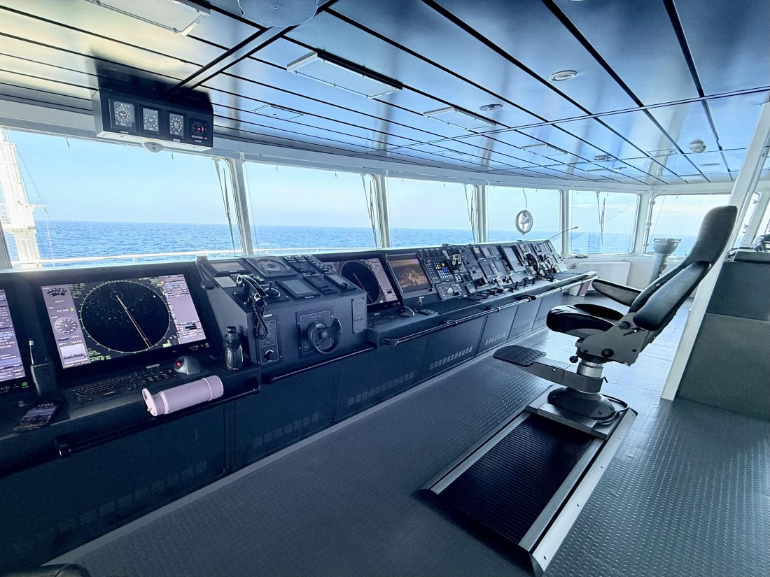 HDS27-26, Day 2, IMG_1903_Hana_(1) © Hana Spickova - Oceanwide Expeditions.jpg