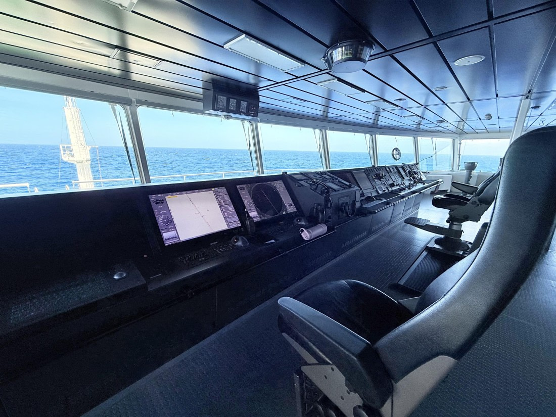 HDS27-26, Day 2, IMG_1903_Hana_(2) © Hana Spickova - Oceanwide Expeditions.jpg