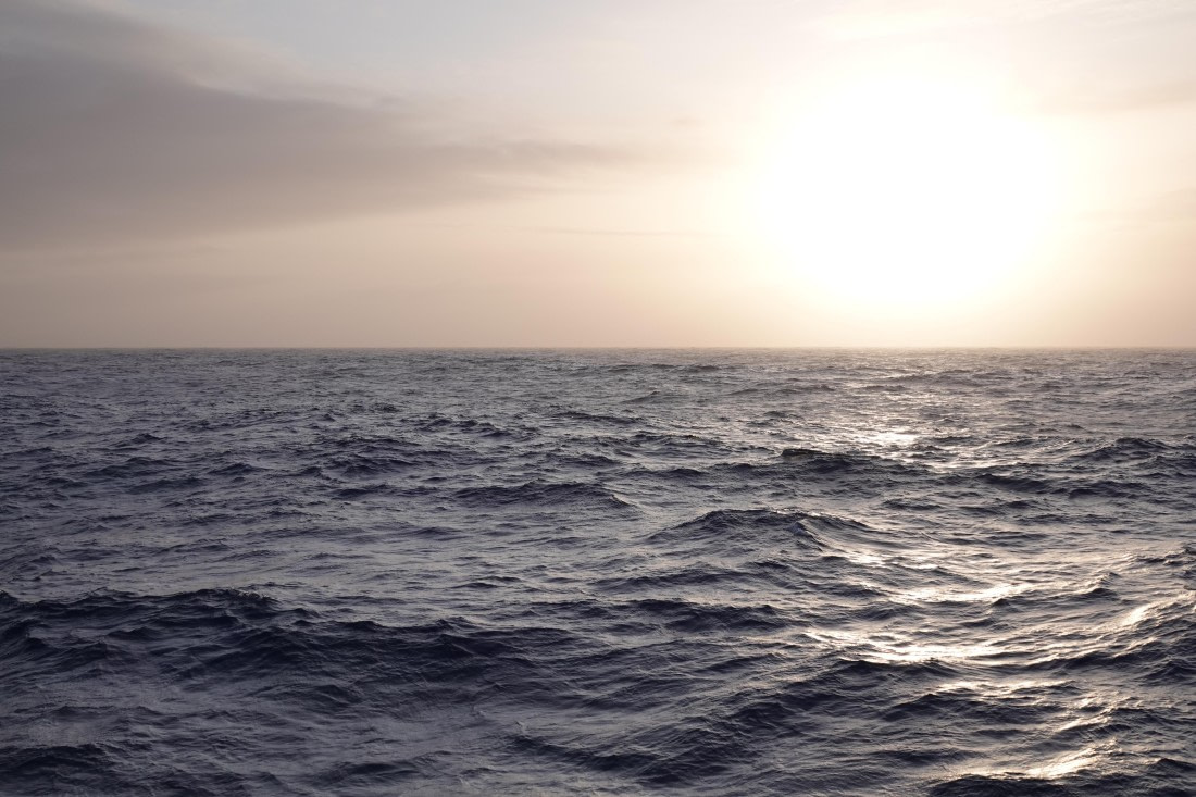 HDS27-26, Day 3, DSC04317 © Unknown photographer - Oceanwide Expeditions.JPG