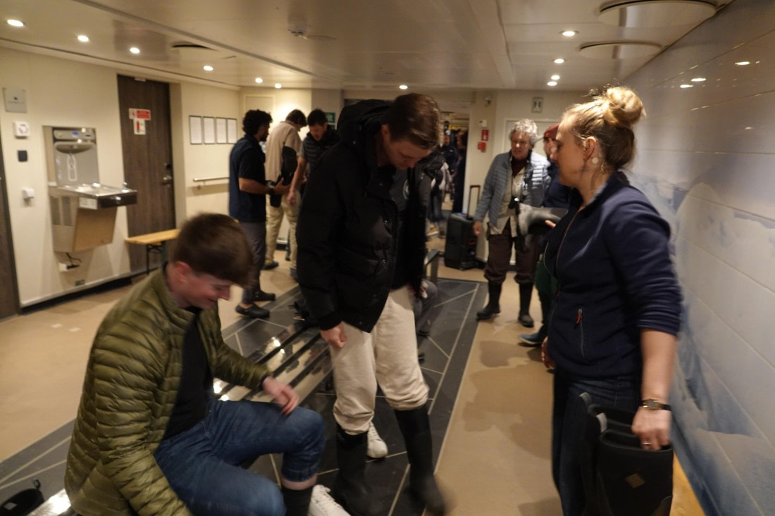 HDS27-26, Day 3, DSC04320 © Unknown photographer - Oceanwide Expeditions.JPG