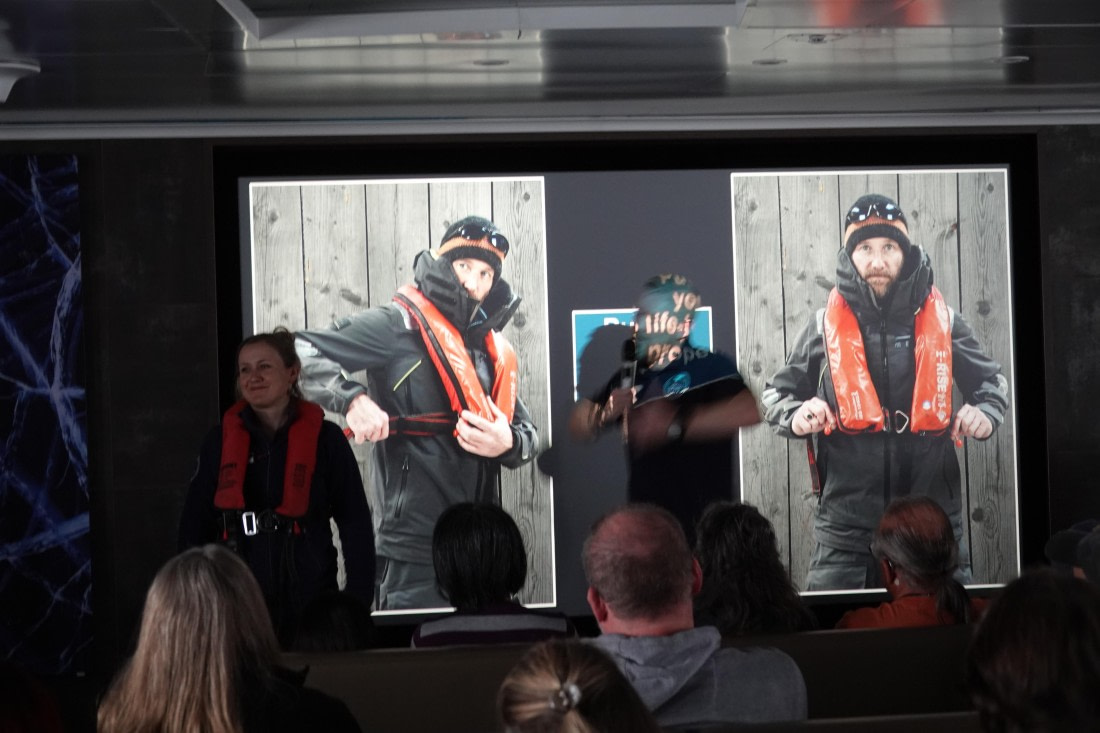 HDS27-26, Day 3, DSC04329 © Unknown photographer - Oceanwide Expeditions.JPG