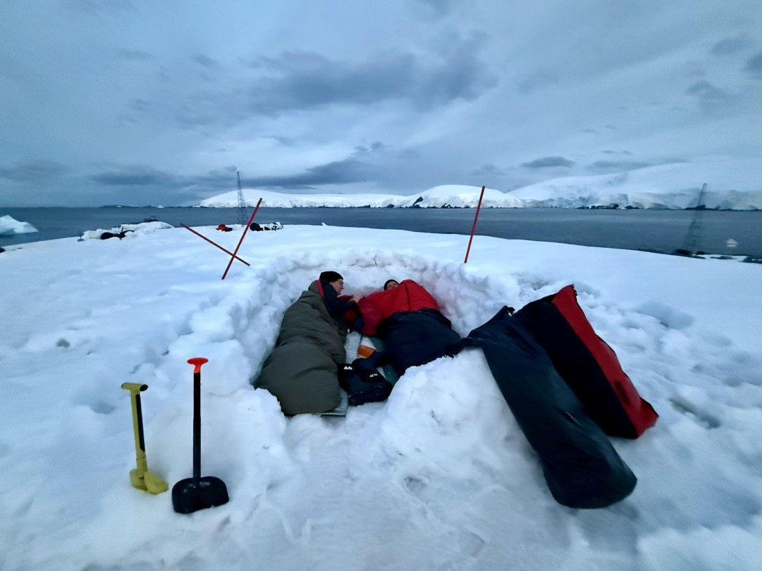 HDS27-26, Day 4, IMG_1953 © Unknown photographer - Oceanwide Expeditions.jpg