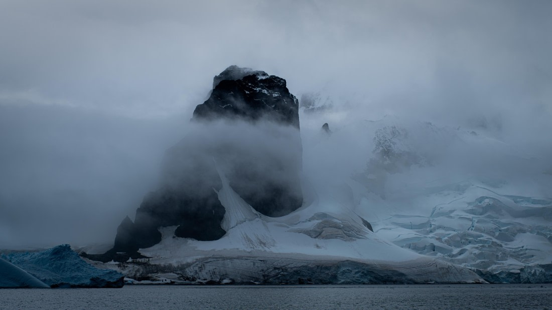 HDS27-26, Day 4, Sasha_-_HDS27-26_-_014 © Alexander Romanovskiy - Oceanwide Expeditions.jpg