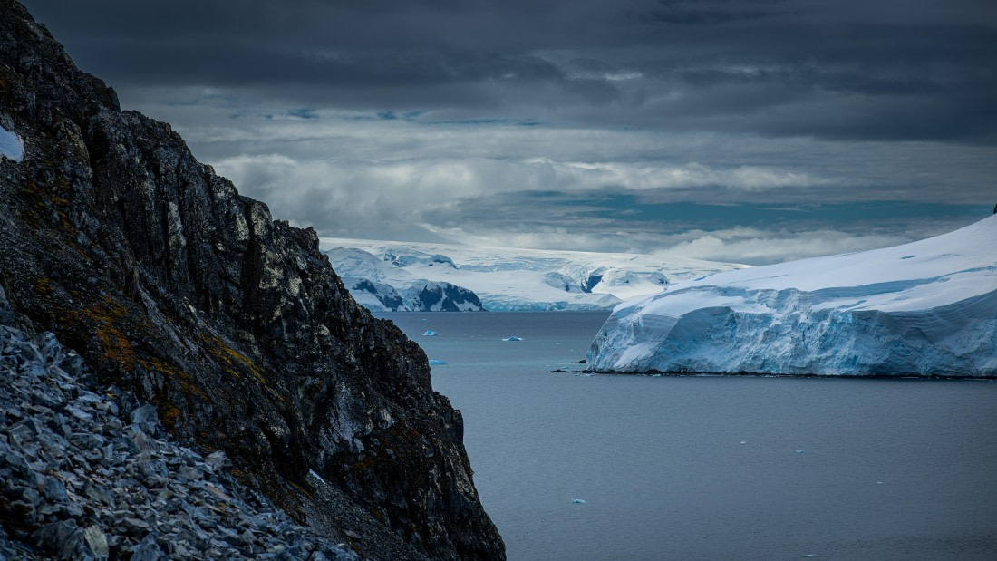 HDS27-26, Day 4, Sasha_-_HDS27-26_-_020 © Alexander Romanovskiy - Oceanwide Expeditions.jpg