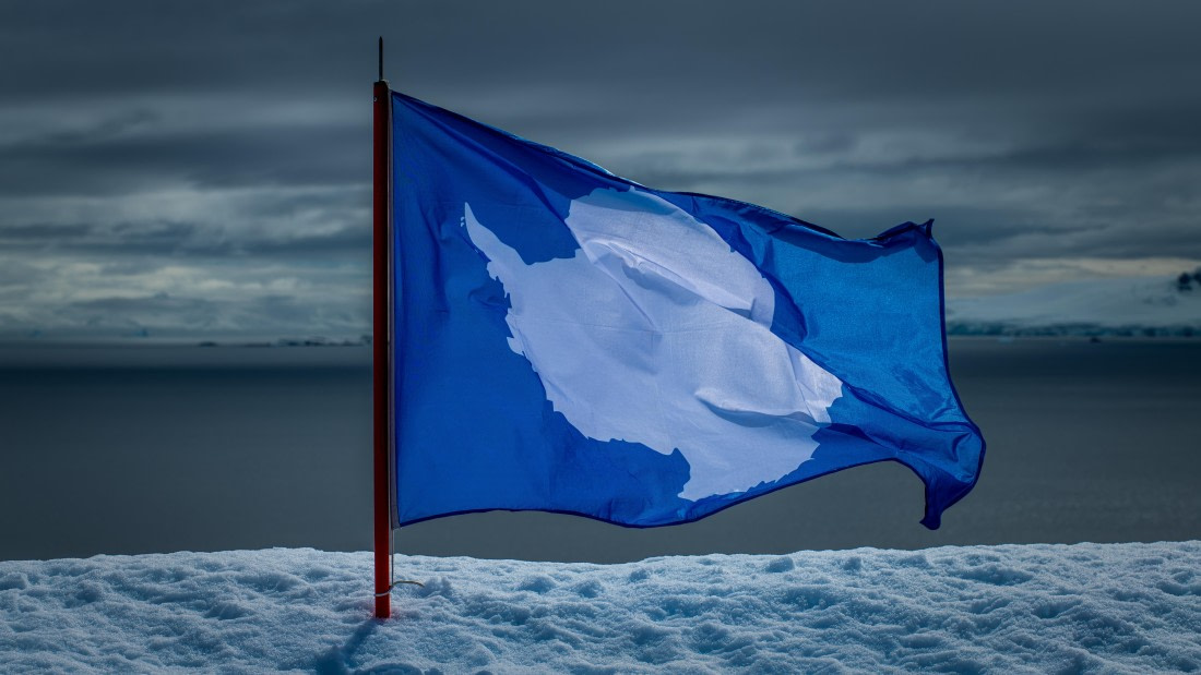 HDS27-26, Day 4, Sasha_-_HDS27-26_-_024 © Alexander Romanovskiy - Oceanwide Expeditions.jpg