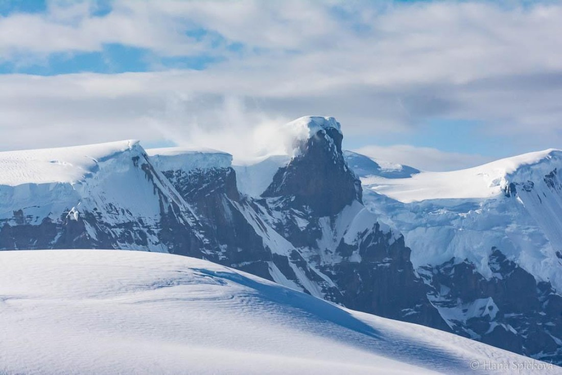HDS27-26, Day 5, _DSC9176 Hana (2) © Hana Spickova - Oceanwide Expeditions.jpg