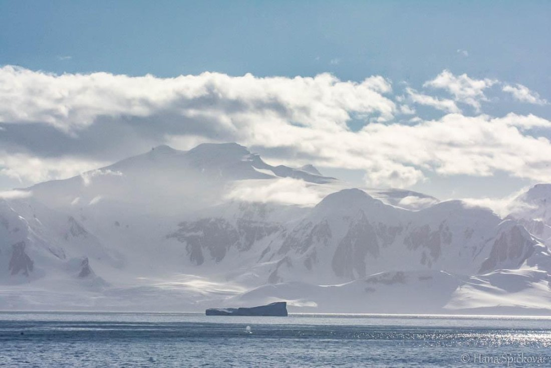 HDS27-26, Day 5, _DSC9176 Hana (4) © Hana Spickova - Oceanwide Expeditions.jpg