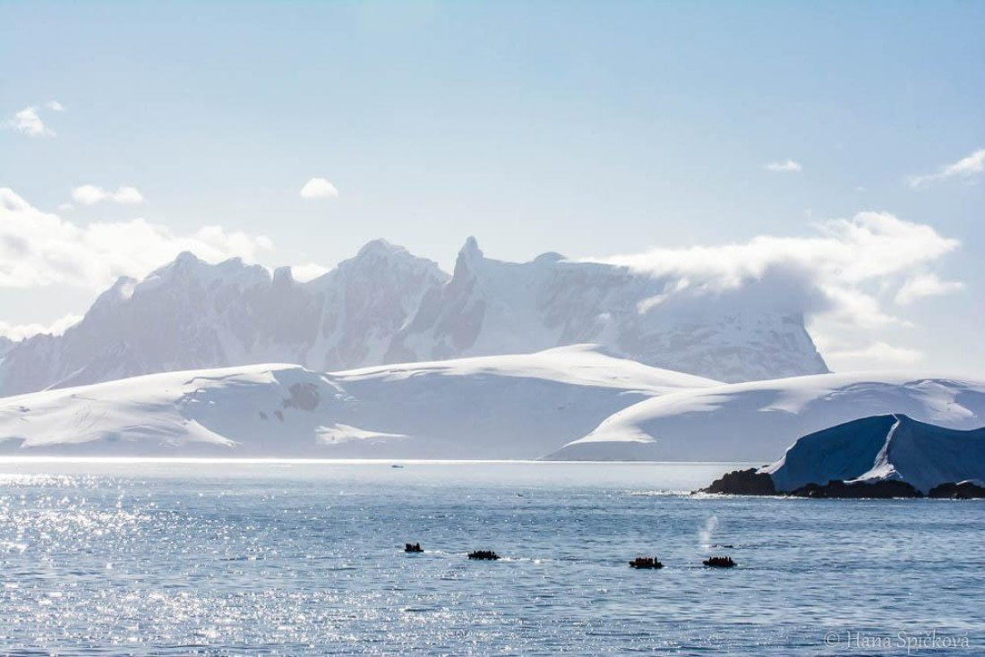 HDS27-26, Day 5, _DSC9176 Hana (6) © Hana Spickova - Oceanwide Expeditions.jpg