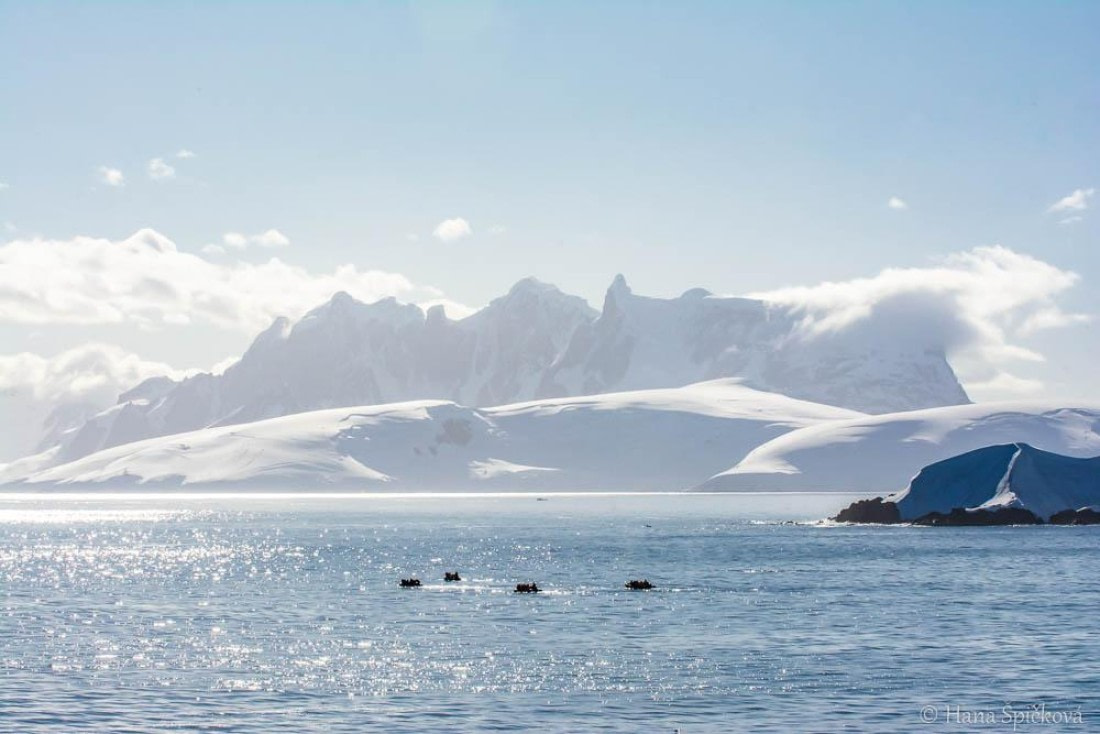 HDS27-26, Day 5, _DSC9176 Hana (7) © Hana Spickova - Oceanwide Expeditions.jpg