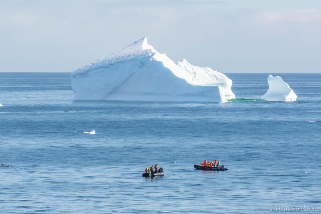HDS27-26, Day 5, _DSC9176 Hana (11) © Hana Spickova - Oceanwide Expeditions.jpg