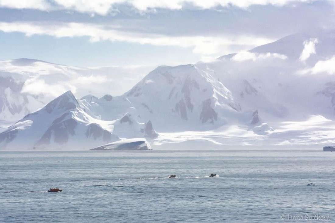 HDS27-26, Day 5, _DSC9176 Hana (13) © Hana Spickova - Oceanwide Expeditions.jpg