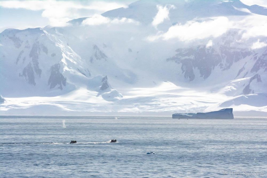 HDS27-26, Day 5, _DSC9176 Hana (14) © Hana Spickova - Oceanwide Expeditions.jpg