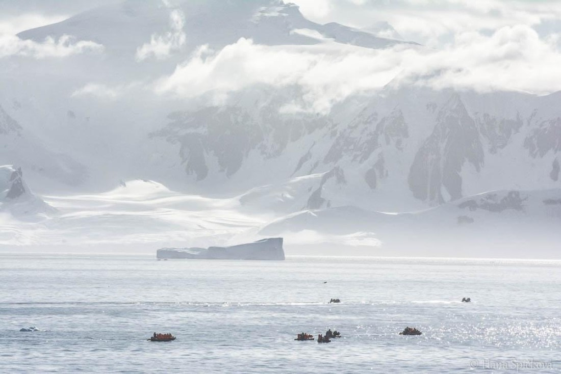 HDS27-26, Day 5, _DSC9176 Hana (17) © Hana Spickova - Oceanwide Expeditions.jpg